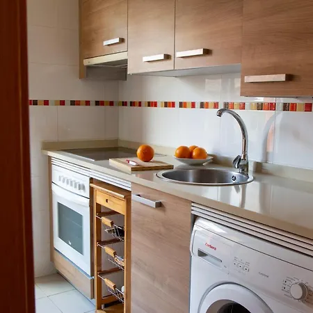 Daire Cangastur I Onís